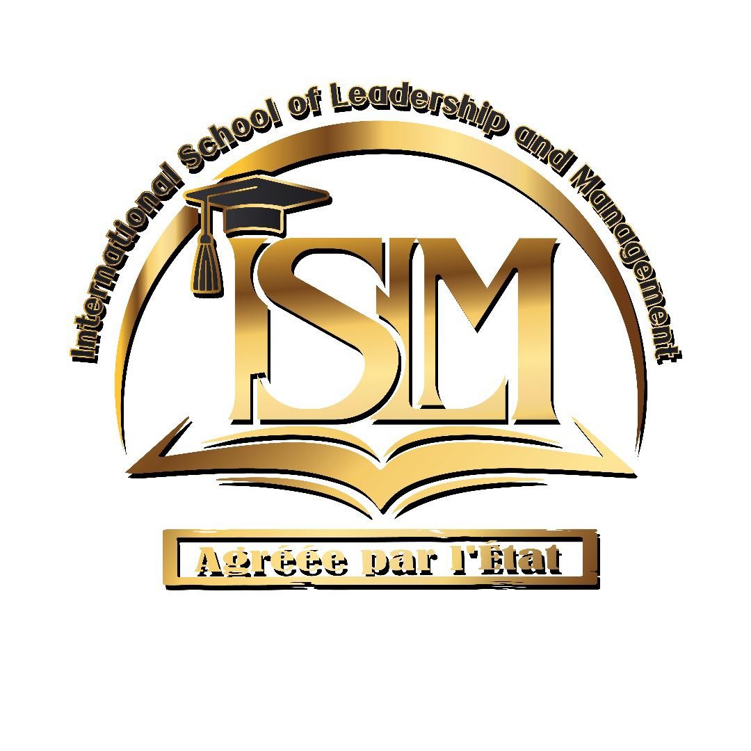 ISLM International School