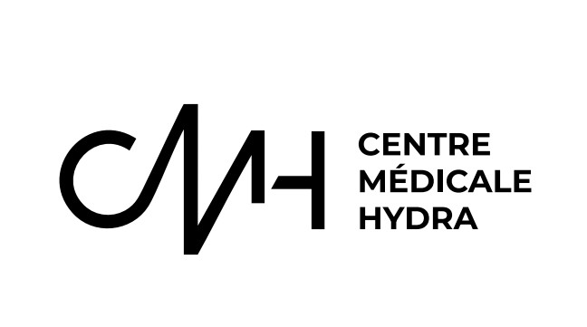 Centre médical Hydra CMH