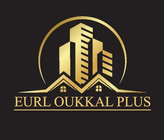 eurl oukkal plus