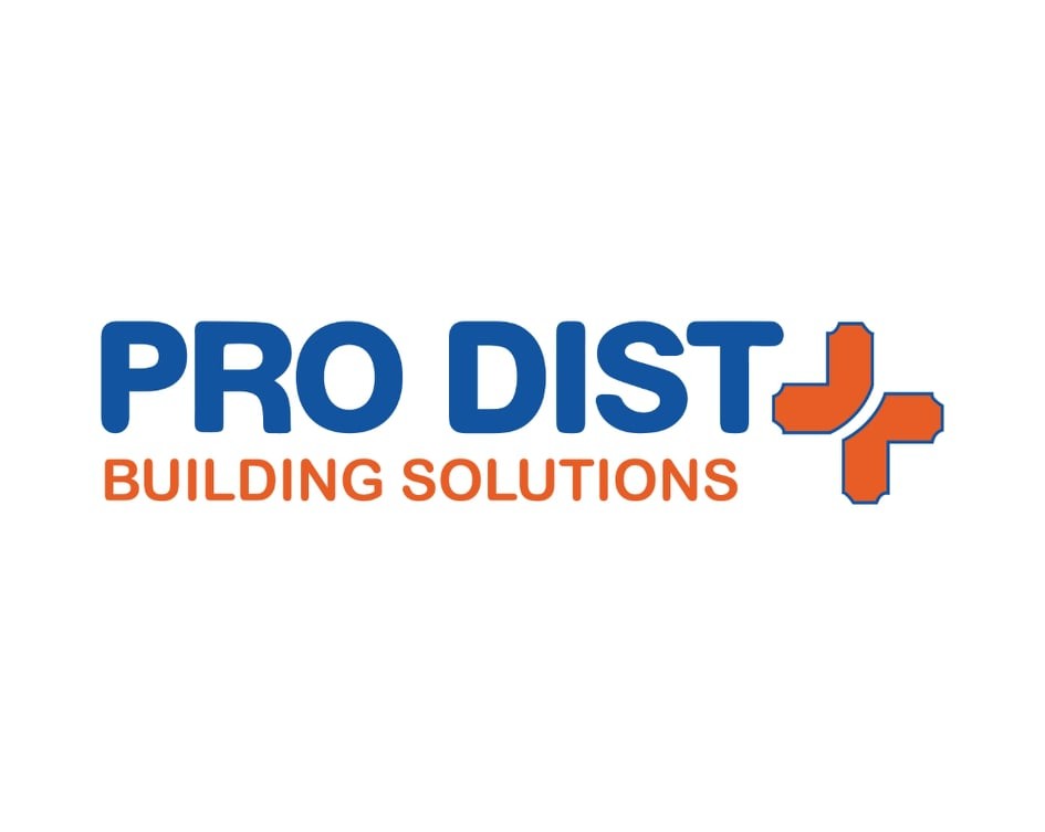 ProDist PLUS