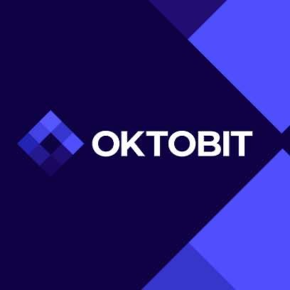 Oktobit store