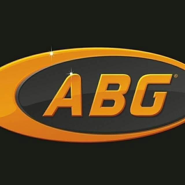 ABG PARE BRISE
