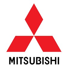 MITSUBISHI PIECES DE RECHANGES