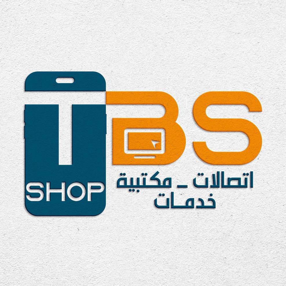 TBSshop INFORMATIQUE