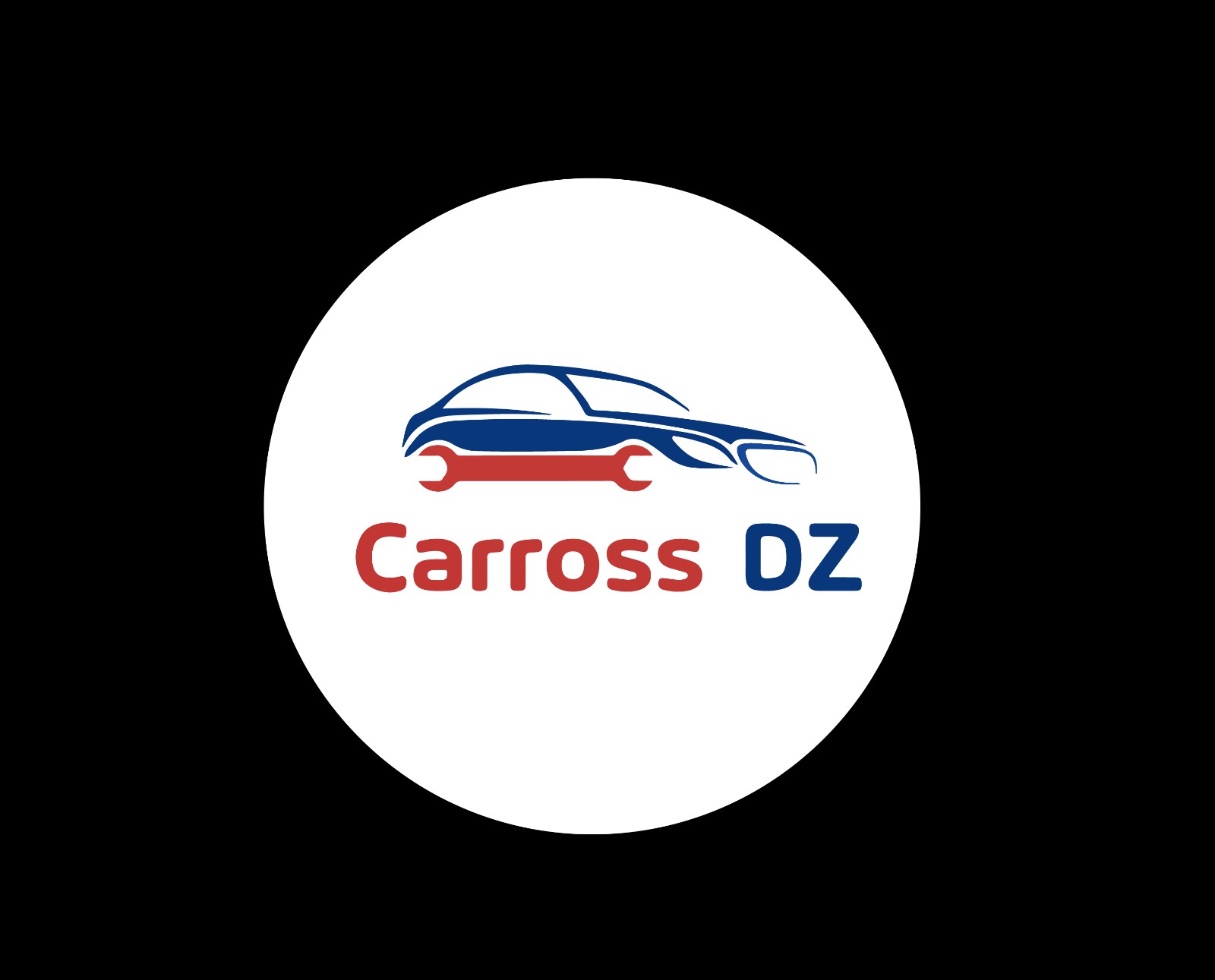 Carross DZ