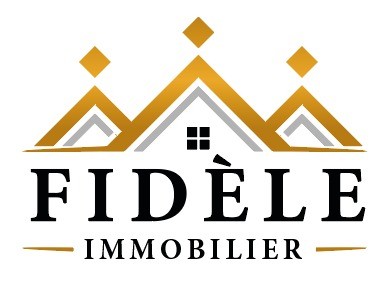 Fidèle immobilier 