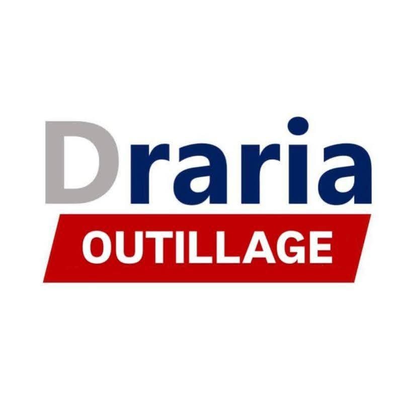 DRARIA OUTILLAGES