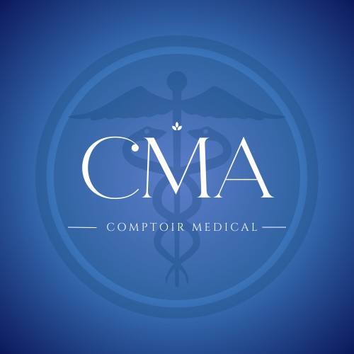 CMA 