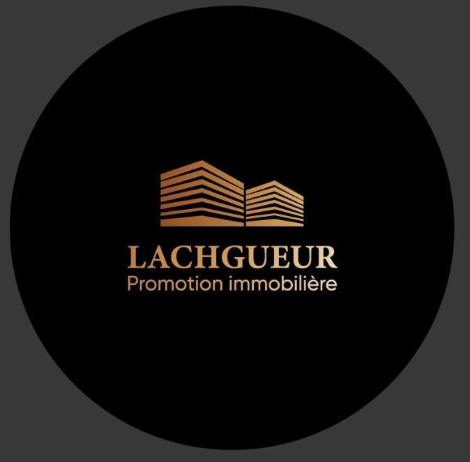 LACHGUEUR promotion immobilière 