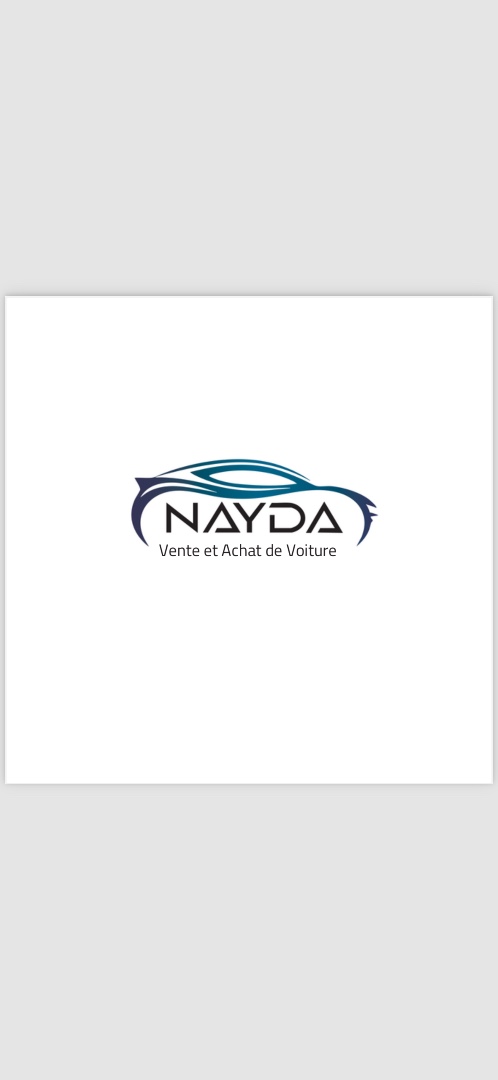 Nayda auto