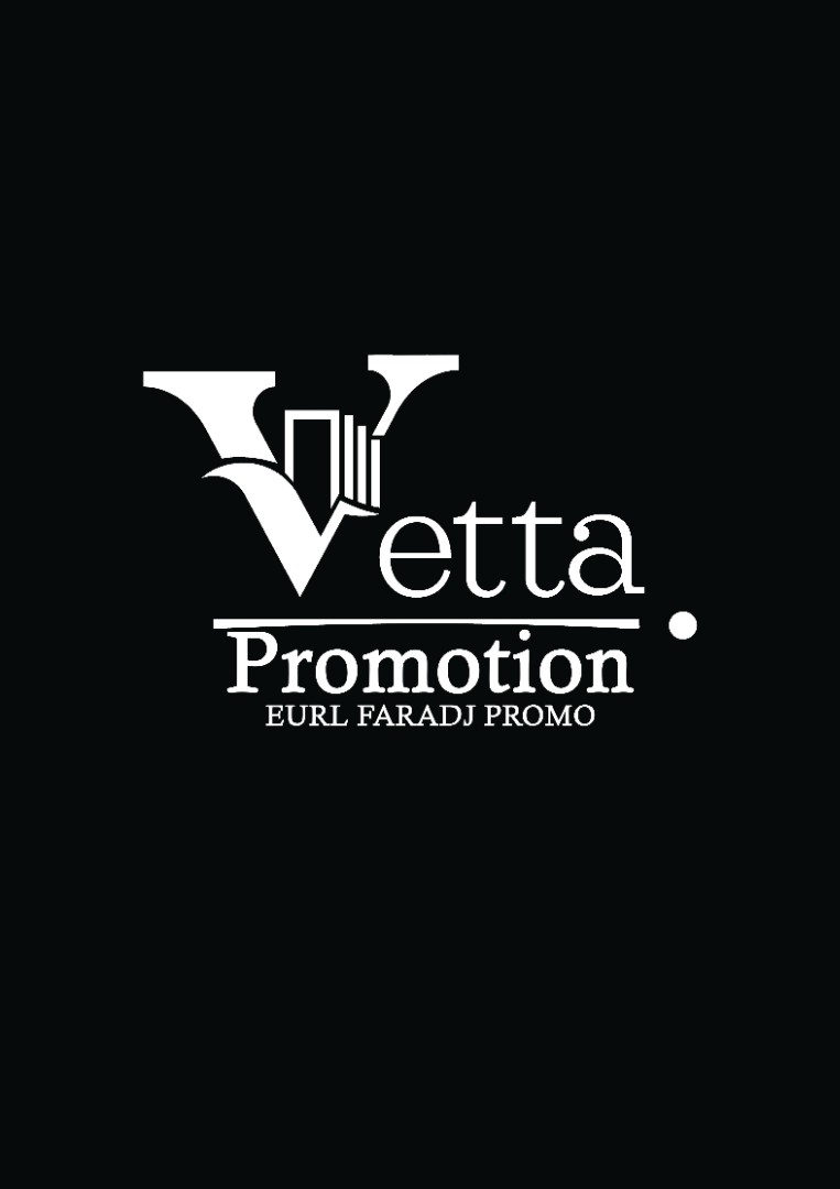 Vetta Promotion 