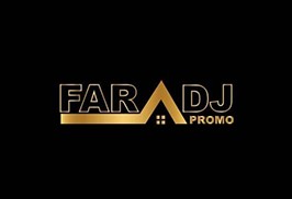 Faradj Promo