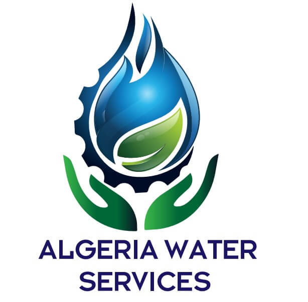 Algeria Water Services 