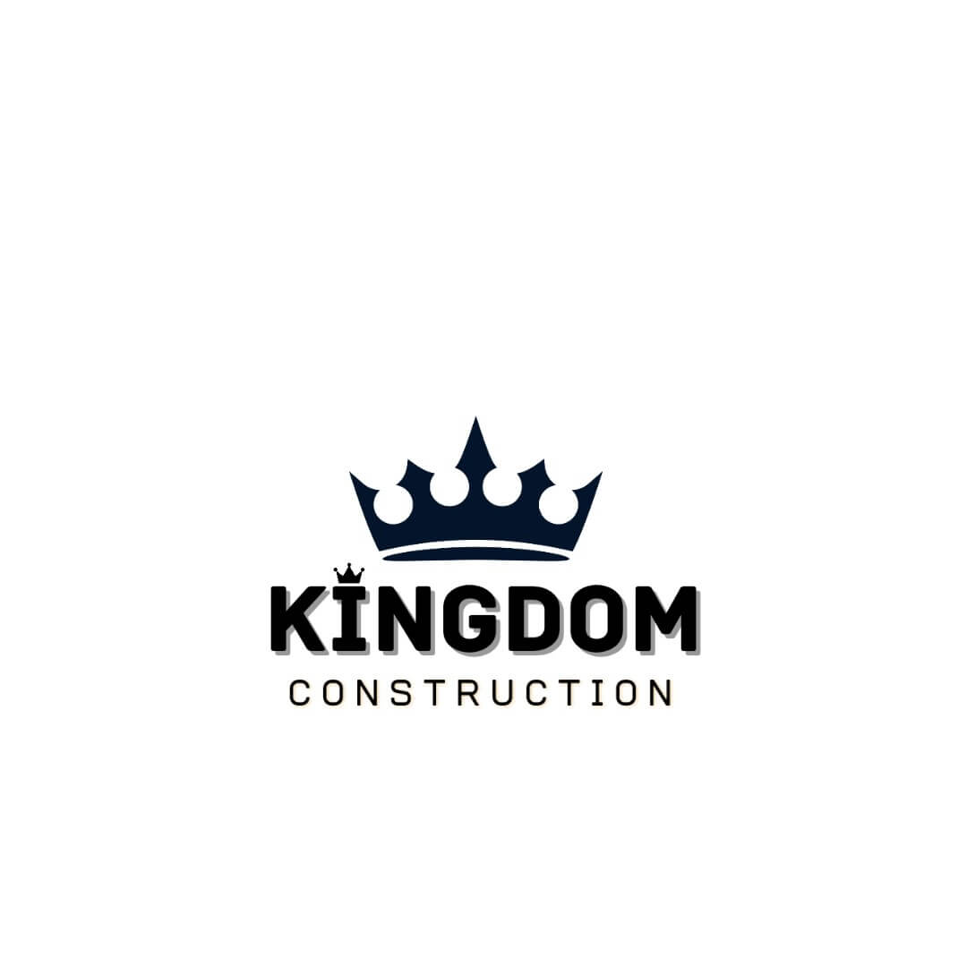 Kingdom Construction 