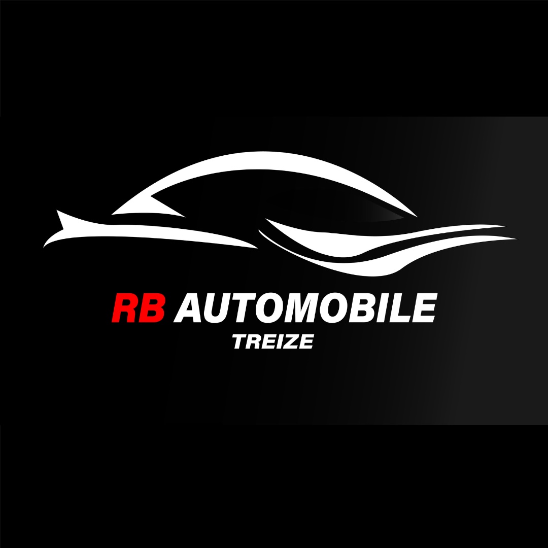 RB AUTOMOBILE TREIZE 