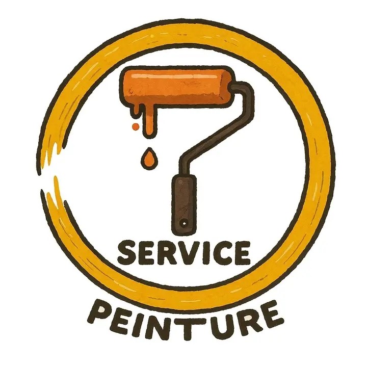 service peinture dz
