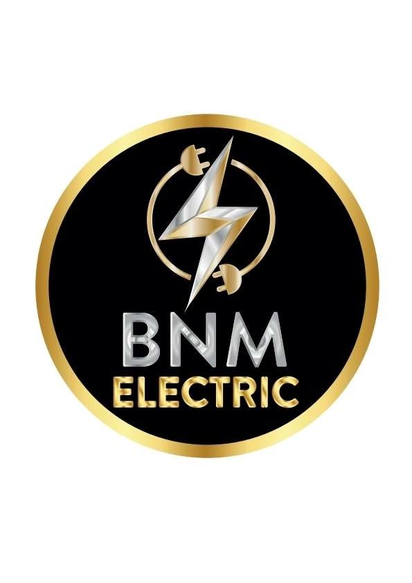 BNM ELECTRIC