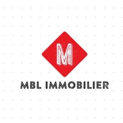 MBL immobilier 