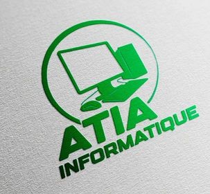 Atia Informatique