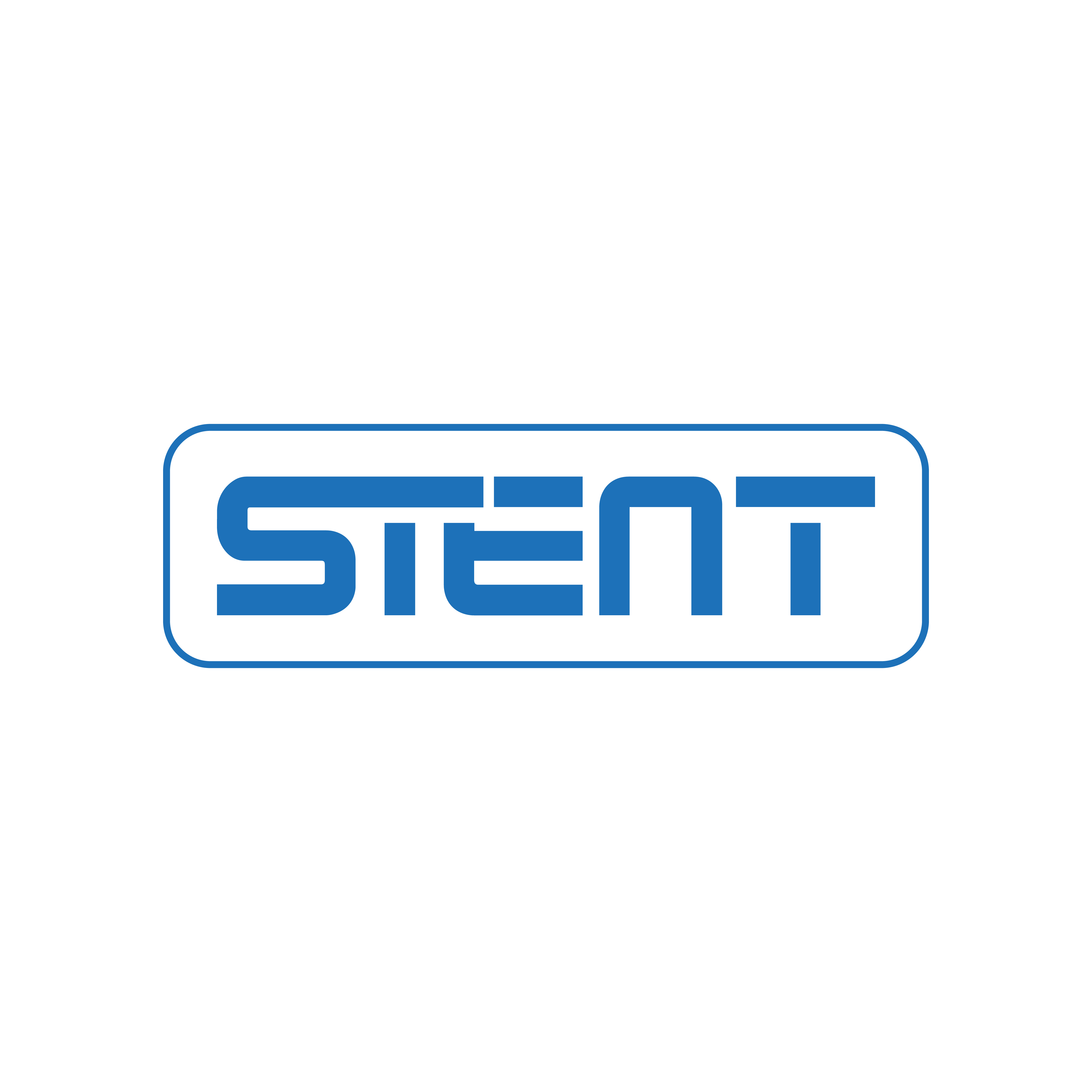 STENT Trading