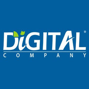 DIGITAL COMPANY