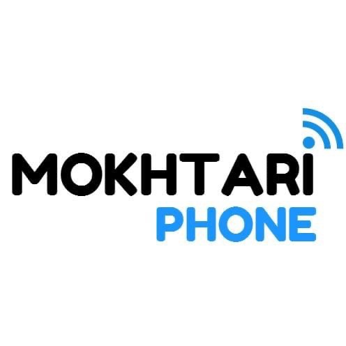 MOKHTARI PHONE