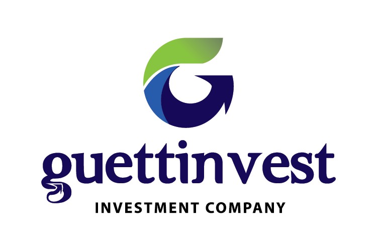 Guettinvest