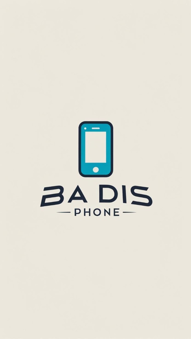 badis phone