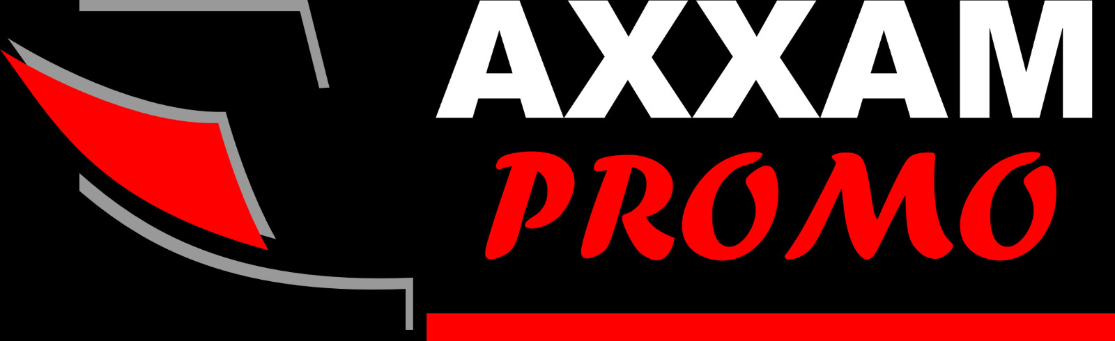 Sarl AXXAM PROMO