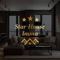 Star House Immo