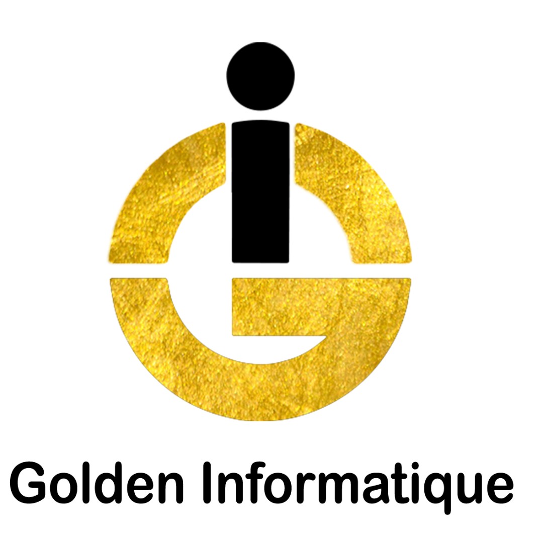 Golden Informatique