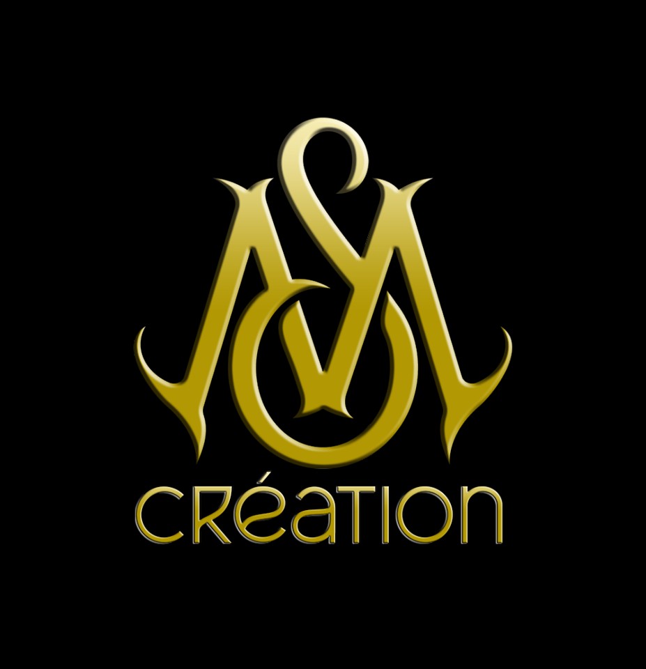 SM Creation
