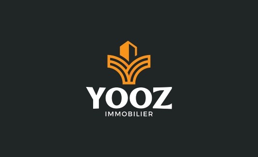 Yooz Immobilier