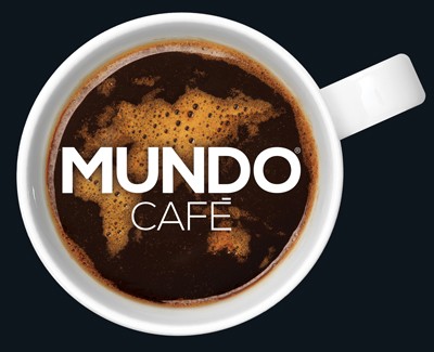 Mundo Café