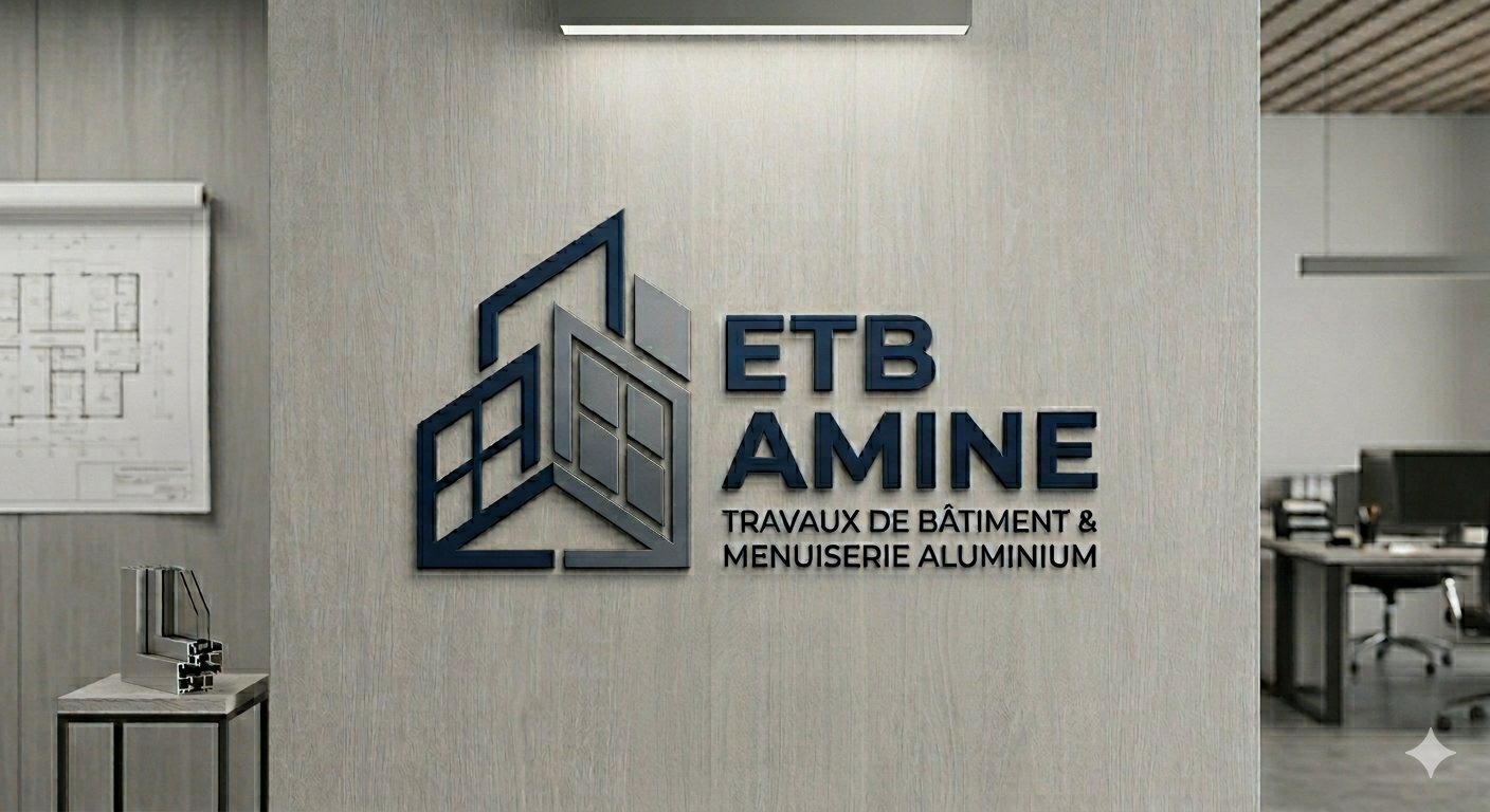 ETB Amine