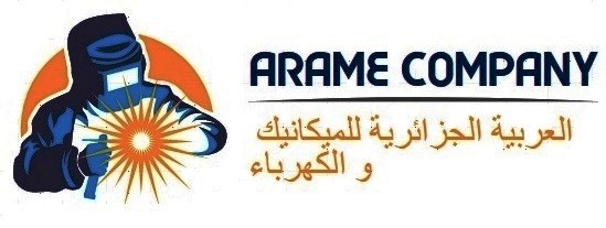 SARL ARAME COMPANY