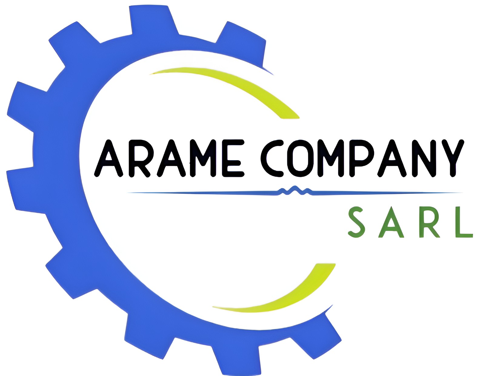 SARL ARAME COMPANY