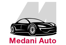 Medani Auto