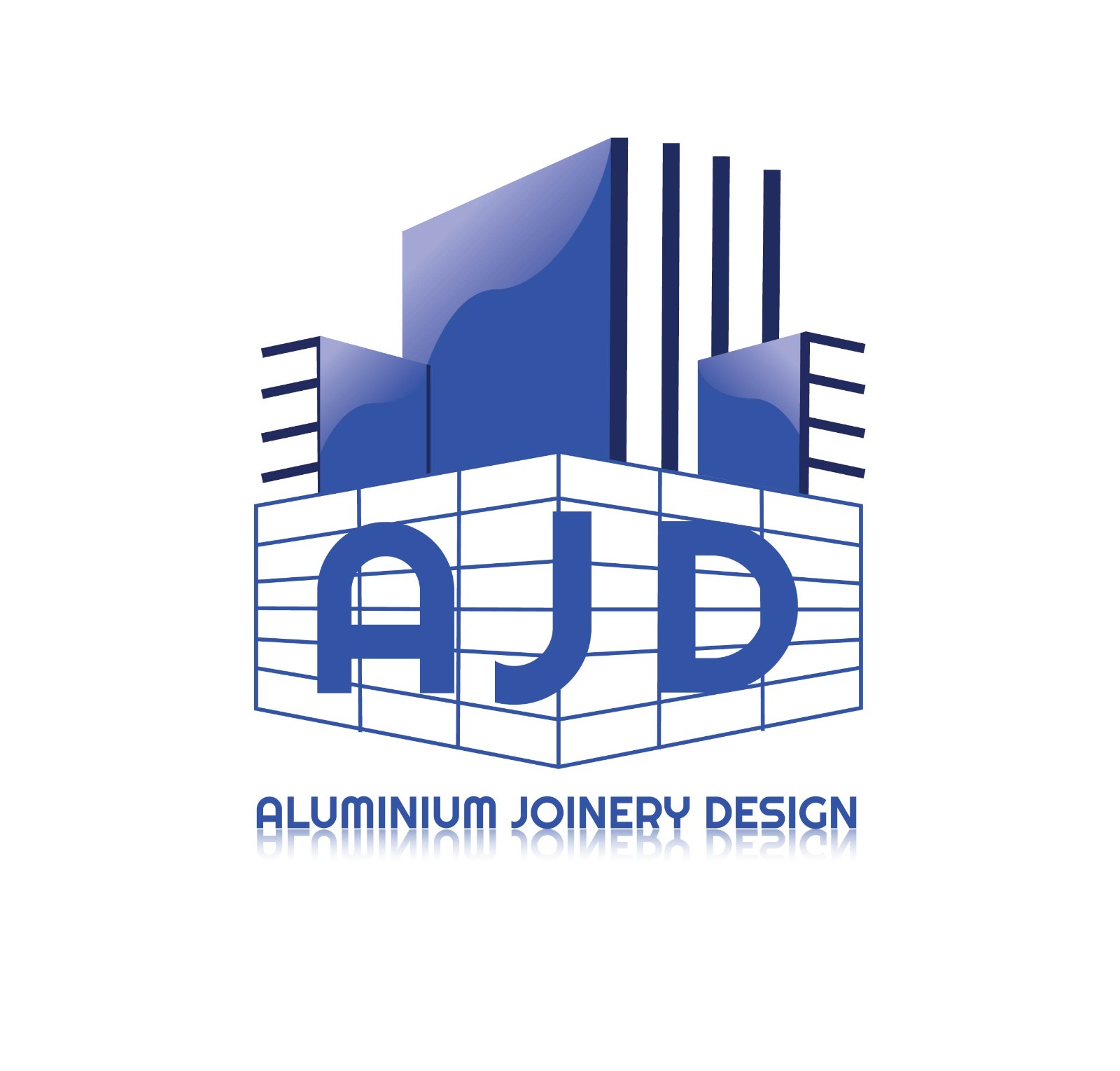 Aluminium Joinery Design 