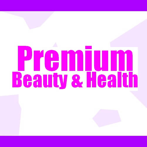 Premium Beauty & Health