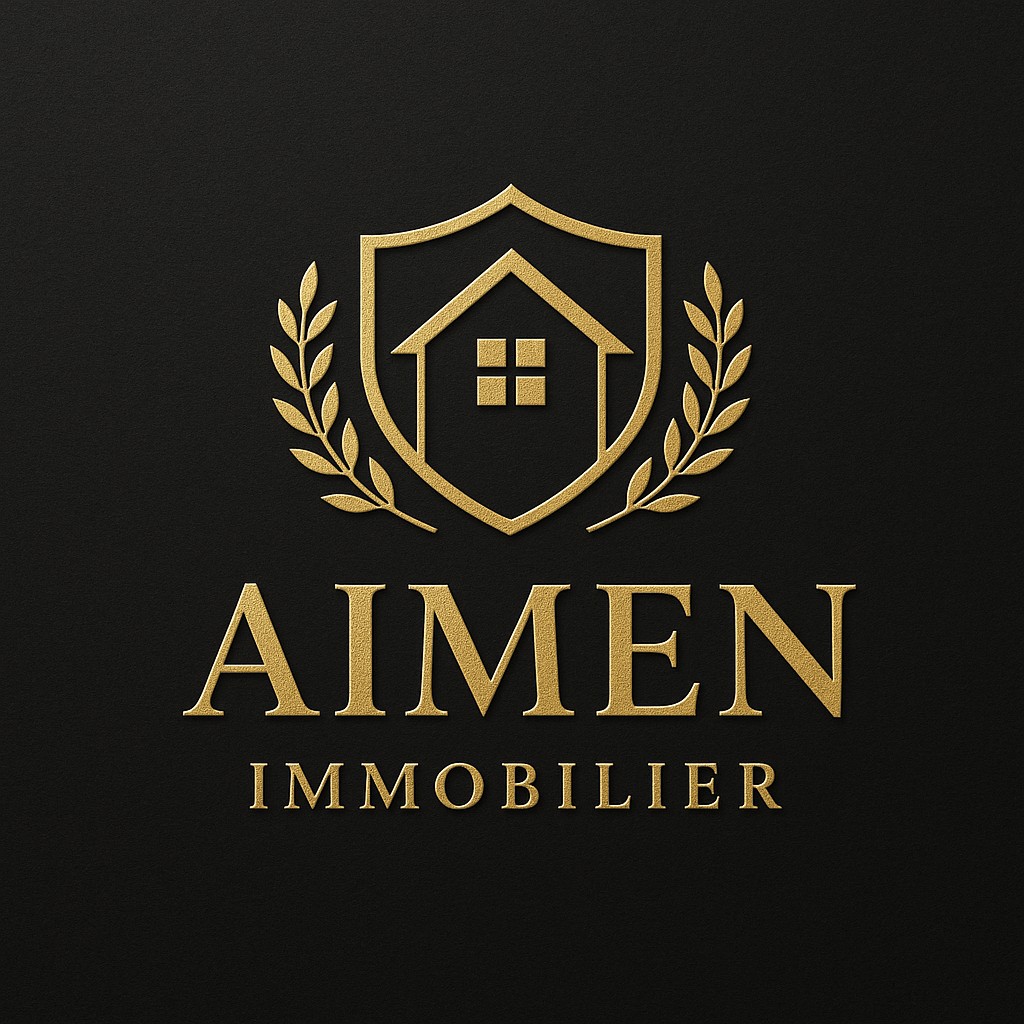 Agence Aimen
