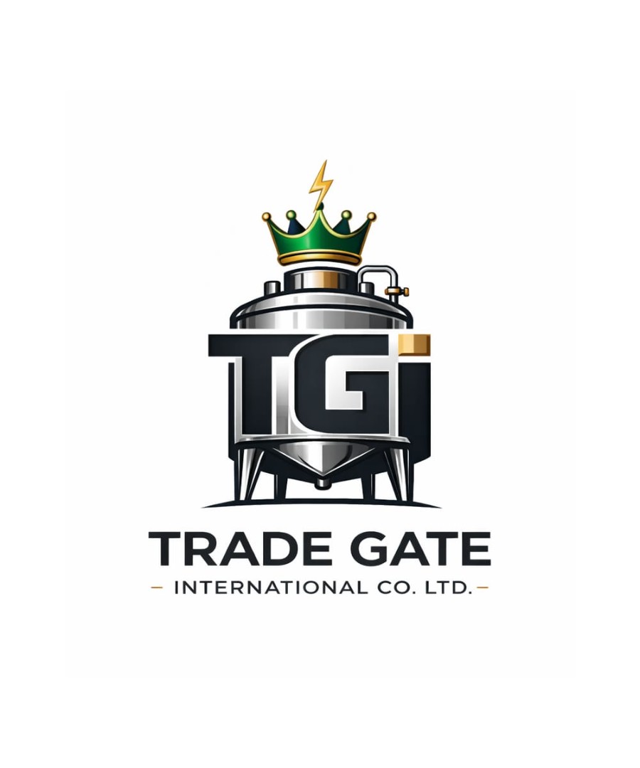 Trade Gate International