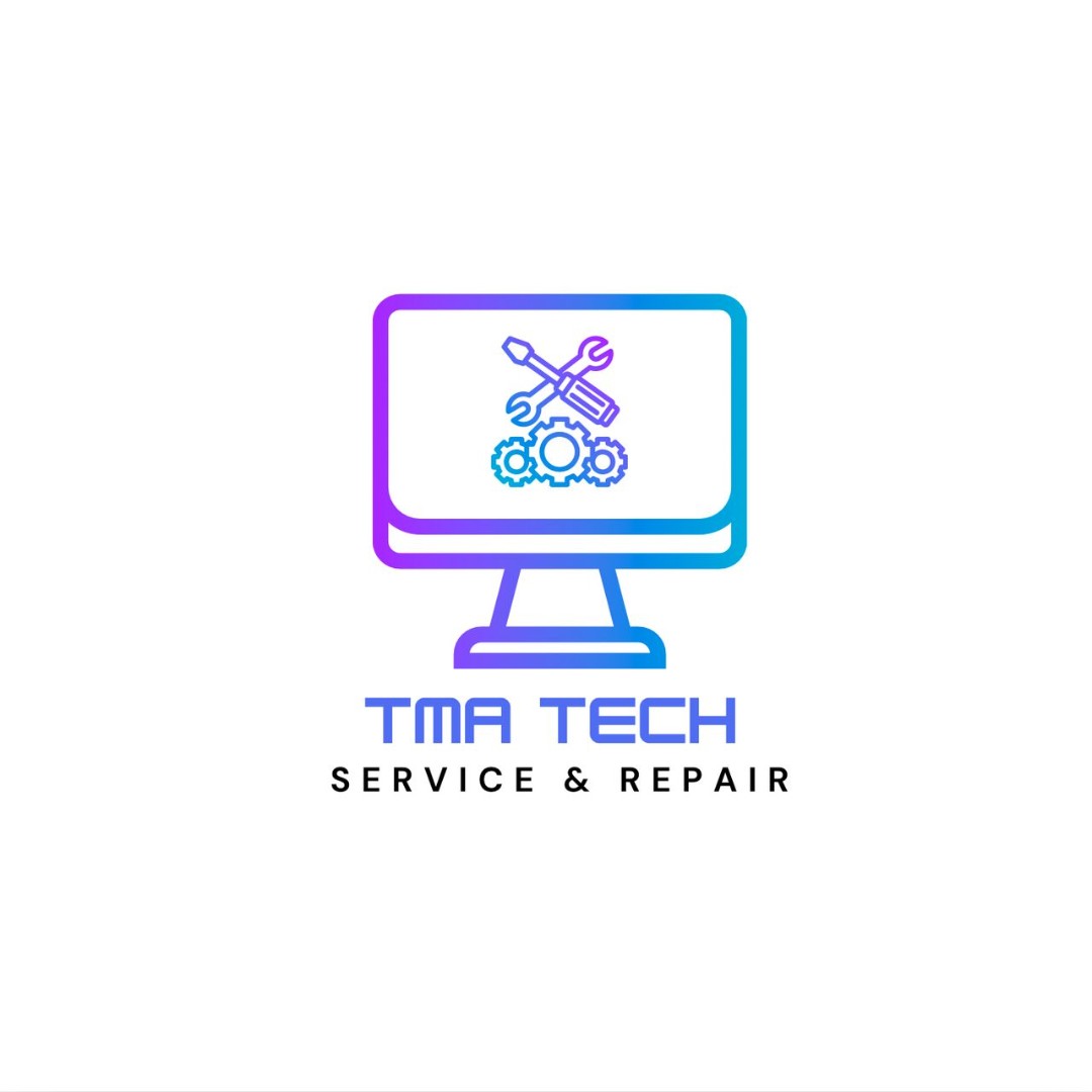 Tma Tech