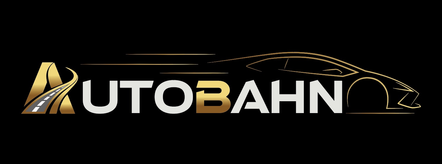AUTOBAHN OFFICIEL