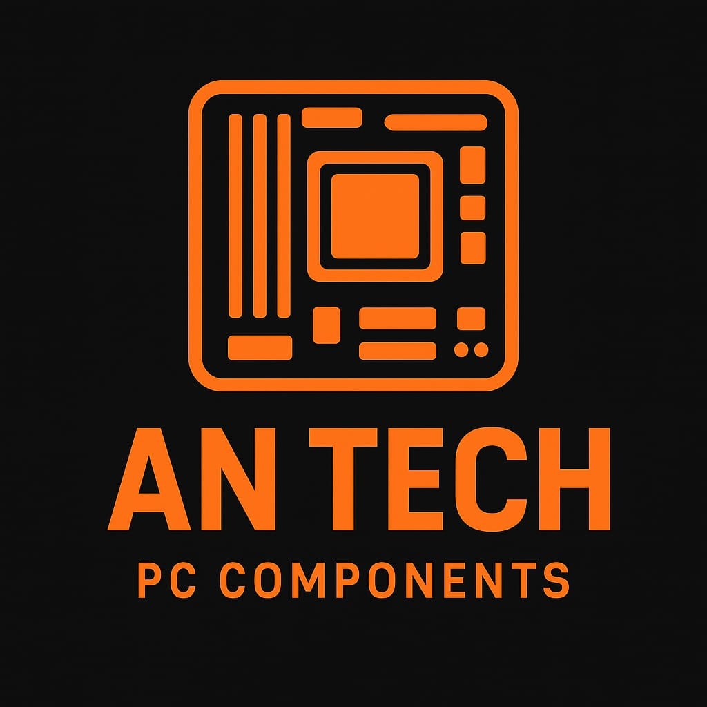 AN-TECH
