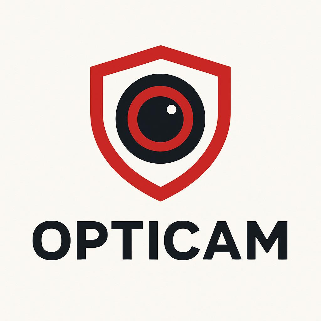 OPTICAM