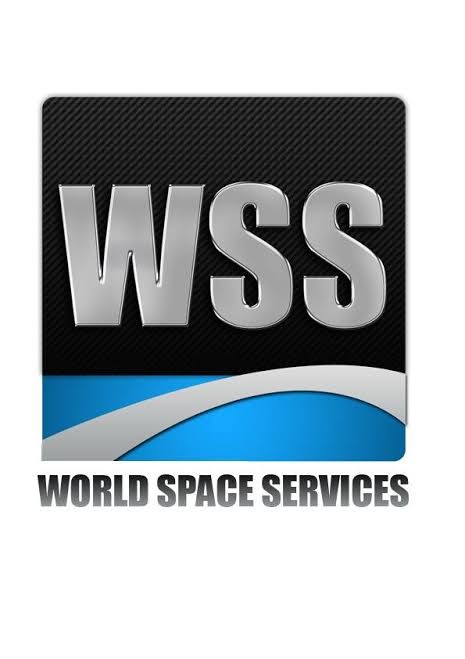 World space services 