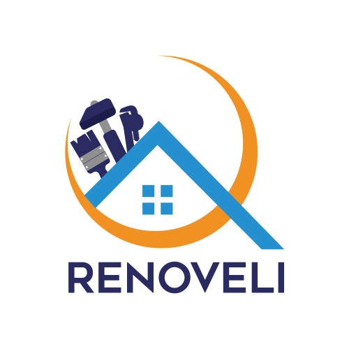 Renoveli