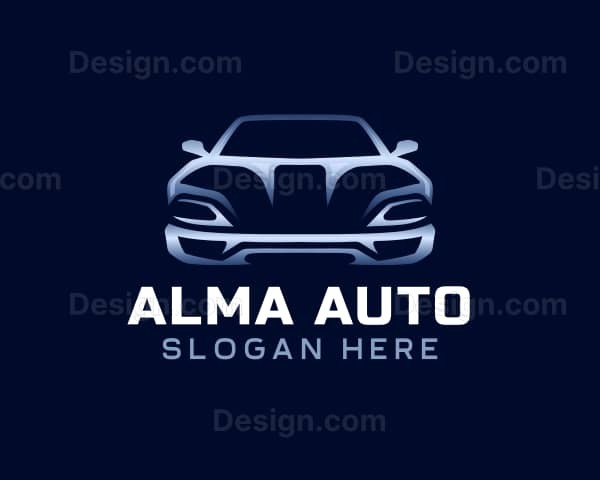 Alma Auto