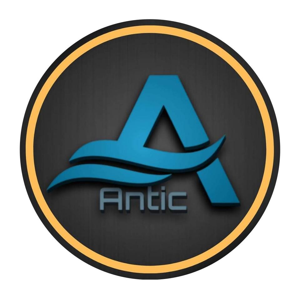 Antic Tech